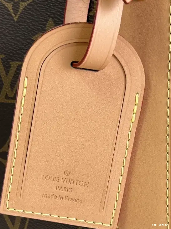 Cheap CARRYALL VUITTON LOUIS 0511